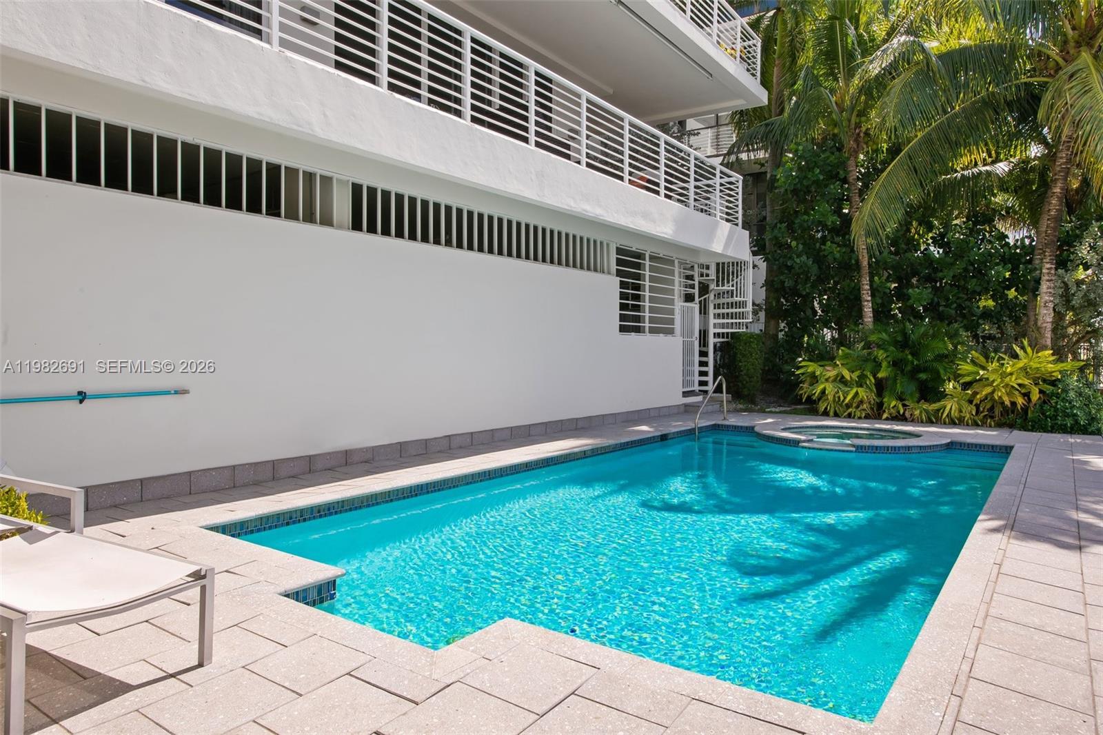 151 Isle Of Venice Dr #2A Fort Lauderdale, FL 33301
