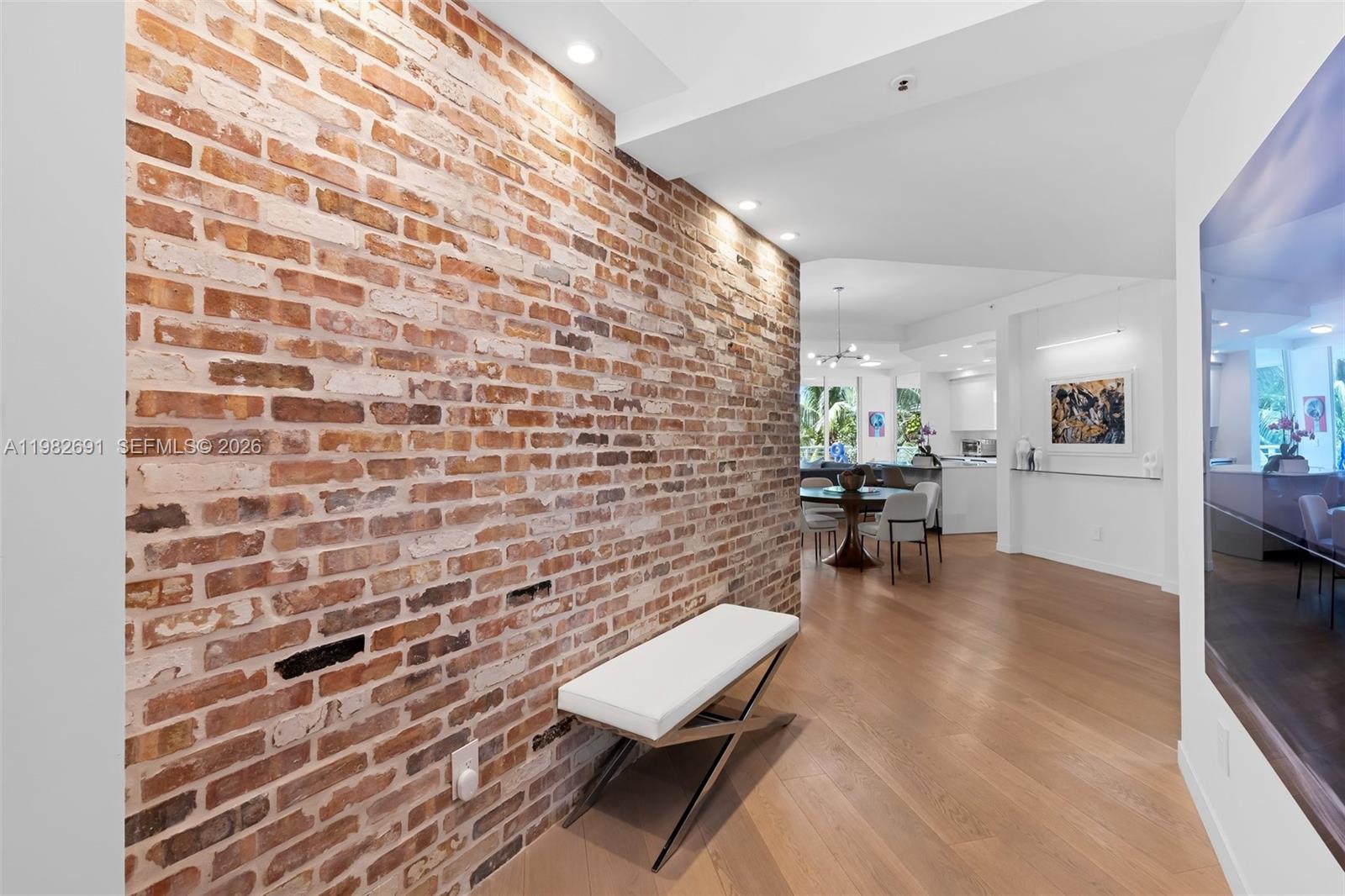 151 Isle Of Venice Dr #2A Fort Lauderdale, FL 33301