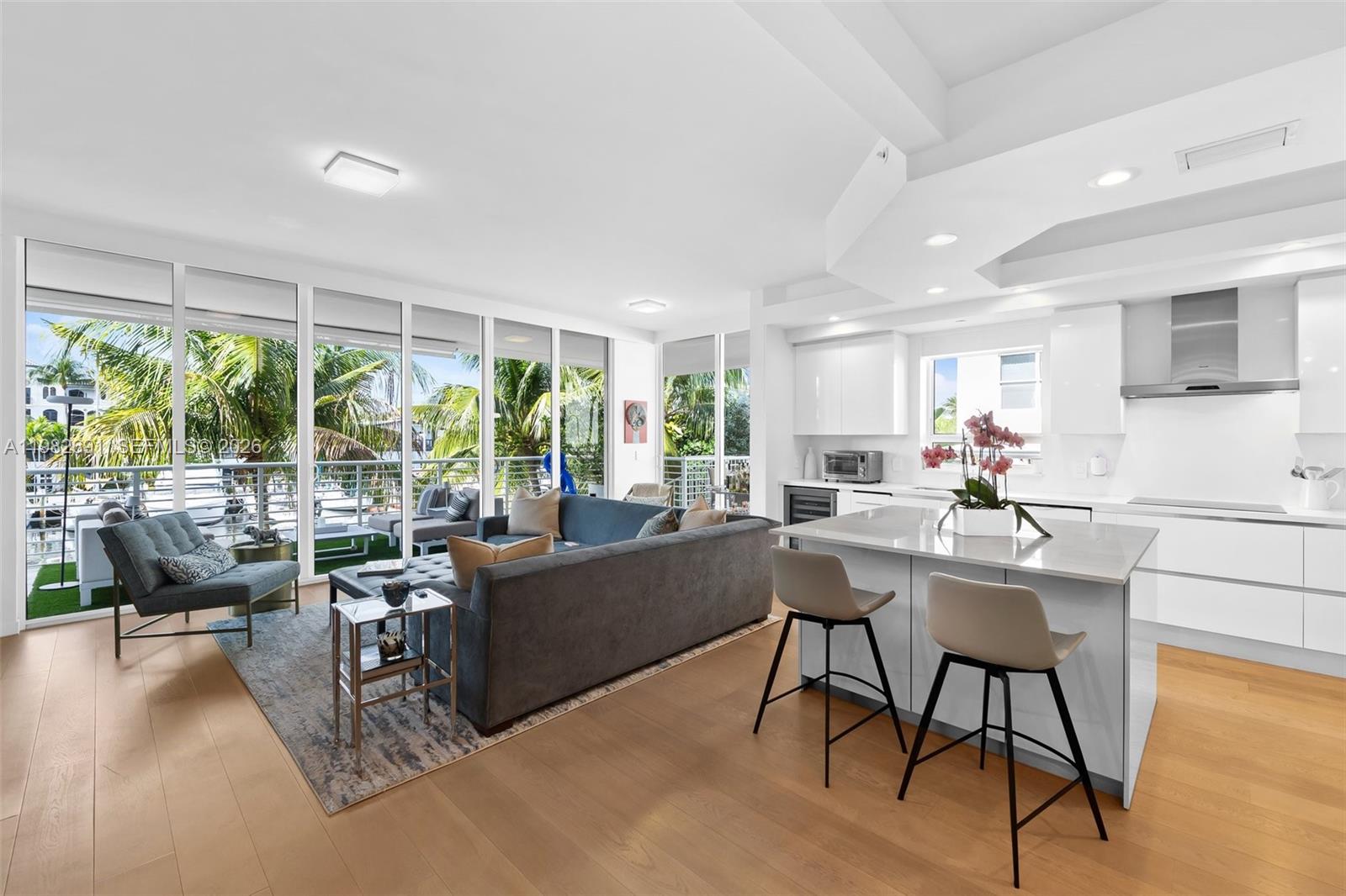 151 Isle Of Venice Dr #2A Fort Lauderdale, FL 33301