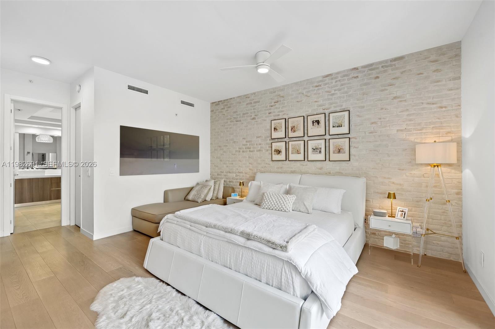 151 Isle Of Venice Dr #2A Fort Lauderdale, FL 33301