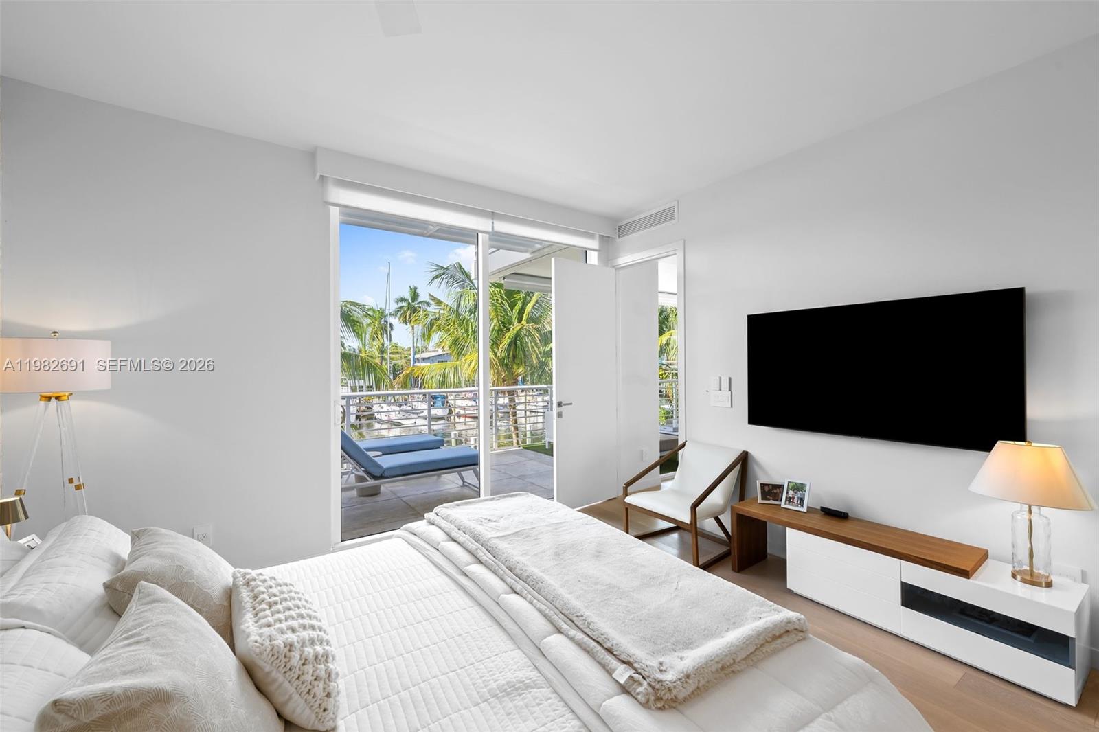 151 Isle Of Venice Dr #2A Fort Lauderdale, FL 33301