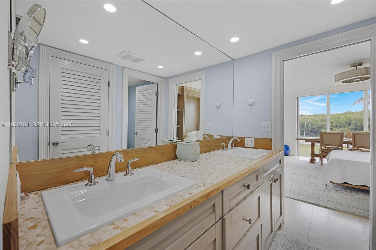 41 Pumpkin Cay #A Key Largo, FL 33037