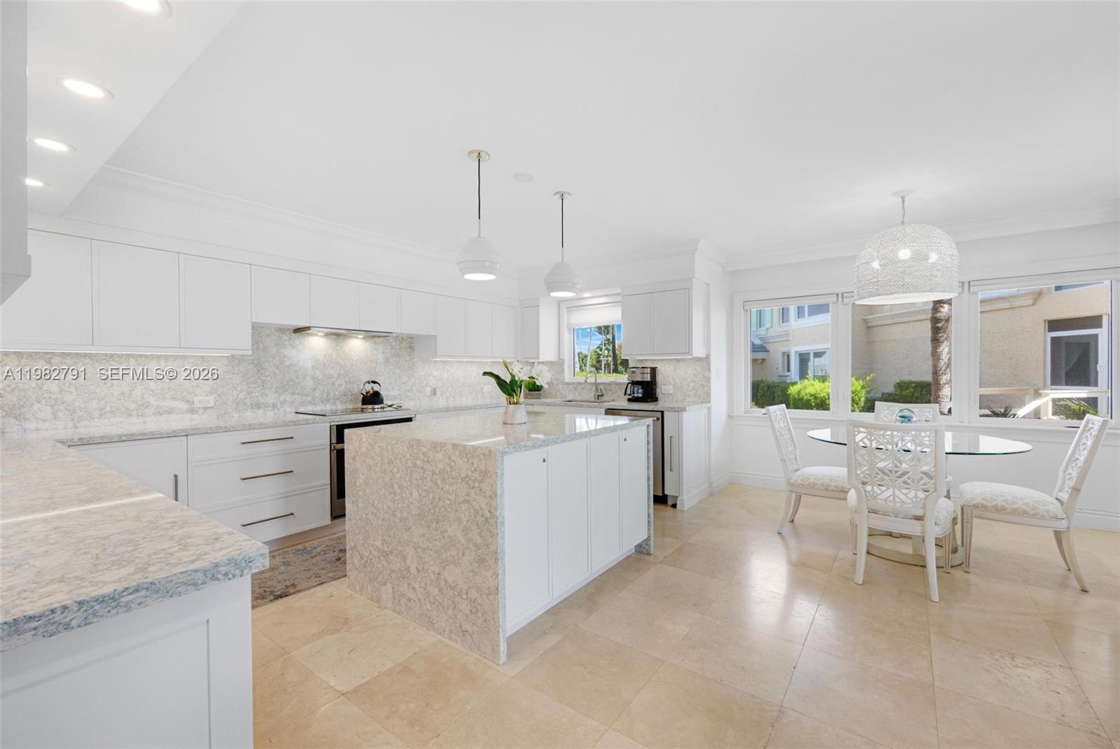 41 Pumpkin Cay #A Key Largo, FL 33037