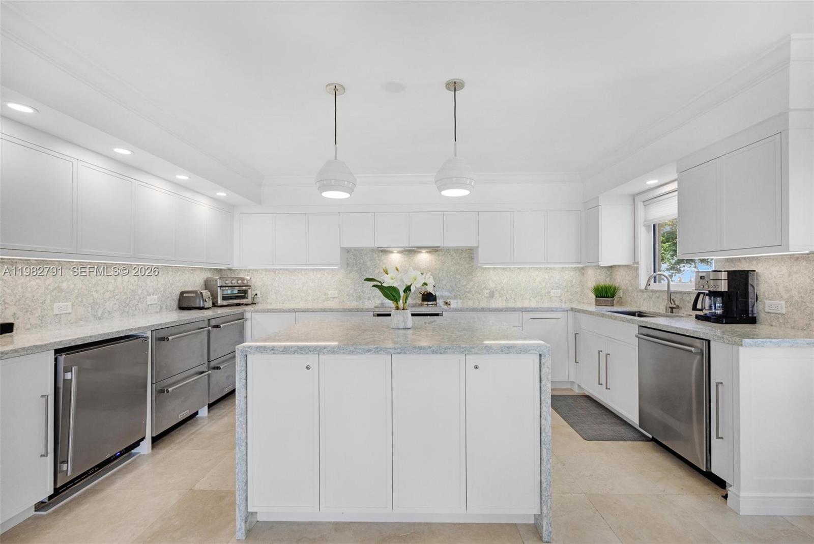 41 Pumpkin Cay #A Key Largo, FL 33037