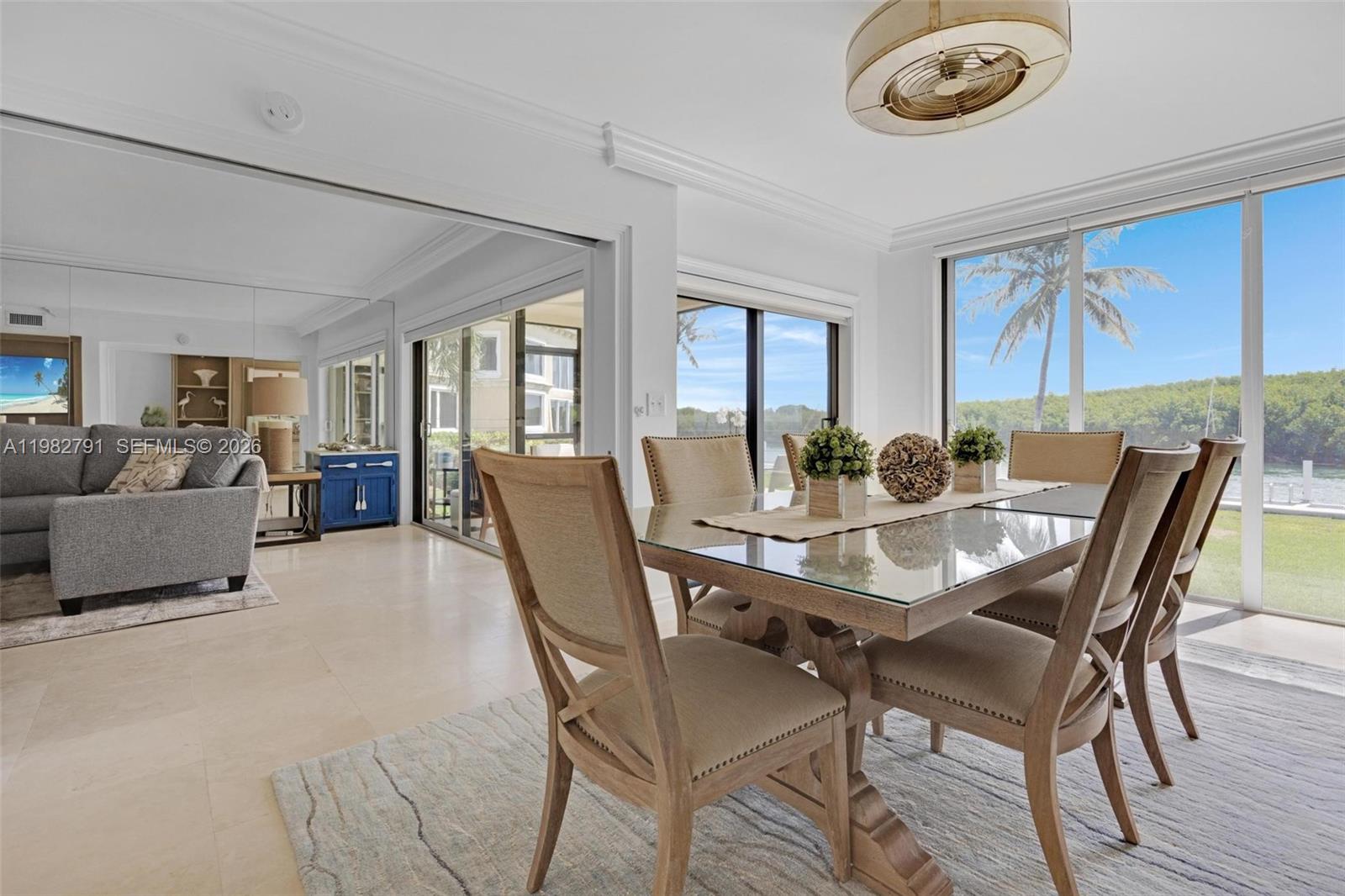 41 Pumpkin Cay #A Key Largo, FL 33037