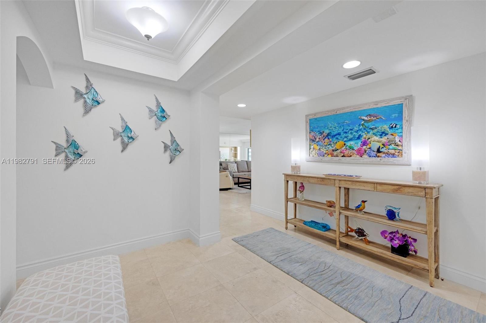 41 Pumpkin Cay #A Key Largo, FL 33037