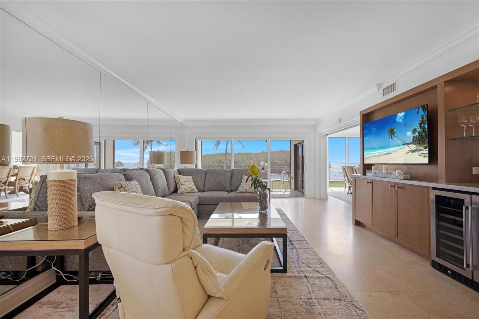 41 Pumpkin Cay #A Key Largo, FL 33037