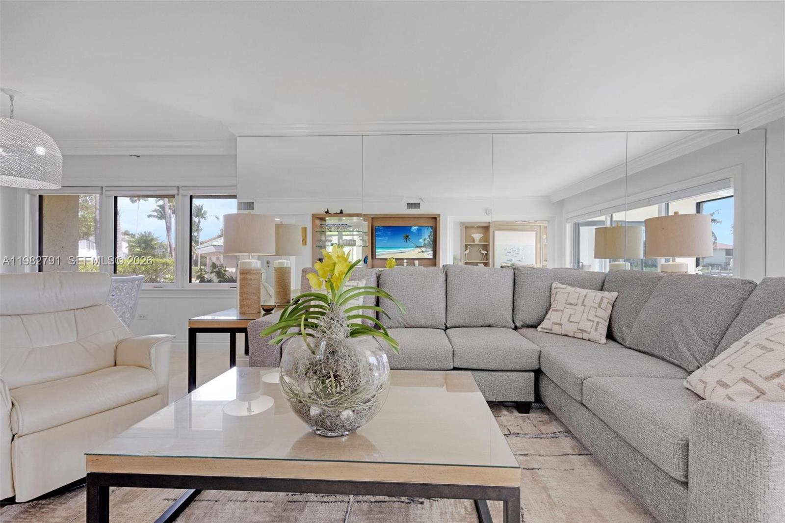 41 Pumpkin Cay #A Key Largo, FL 33037