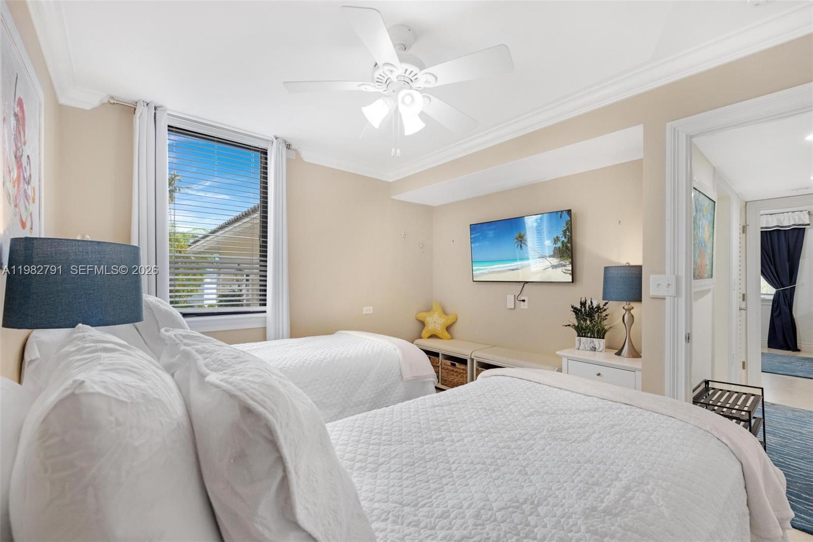 41 Pumpkin Cay #A Key Largo, FL 33037