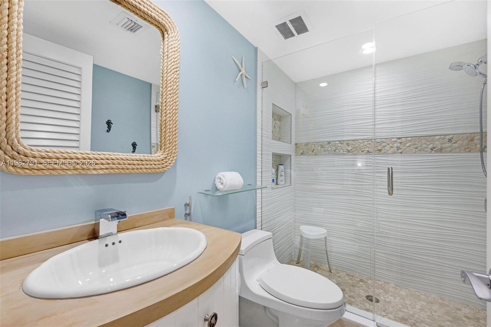 41 Pumpkin Cay #A Key Largo, FL 33037