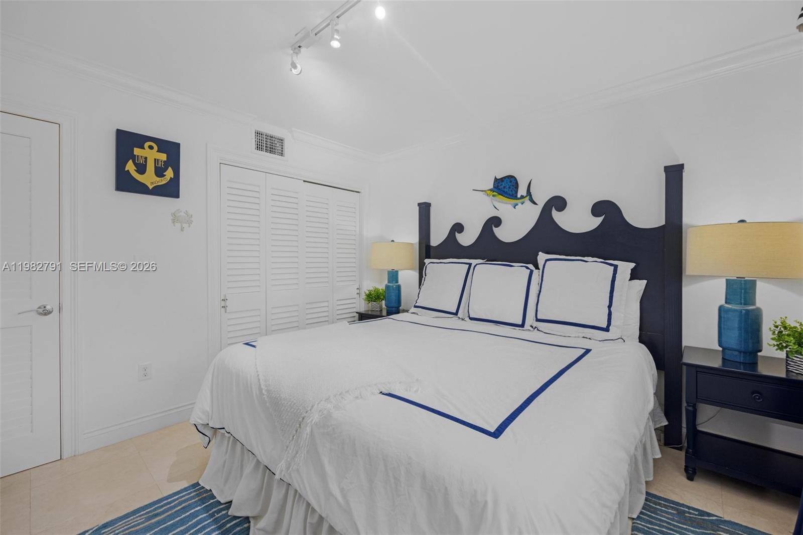 41 Pumpkin Cay #A Key Largo, FL 33037