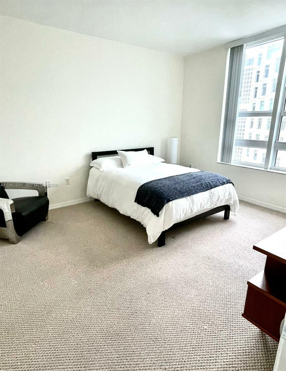 950 N Brickell Bay Dr #3002 Miami, FL 33131