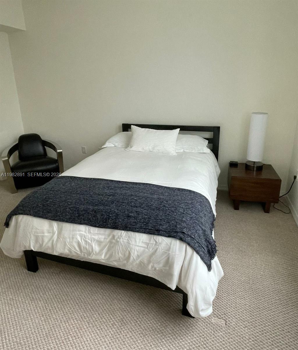 950 N Brickell Bay Dr #3002 Miami, FL 33131