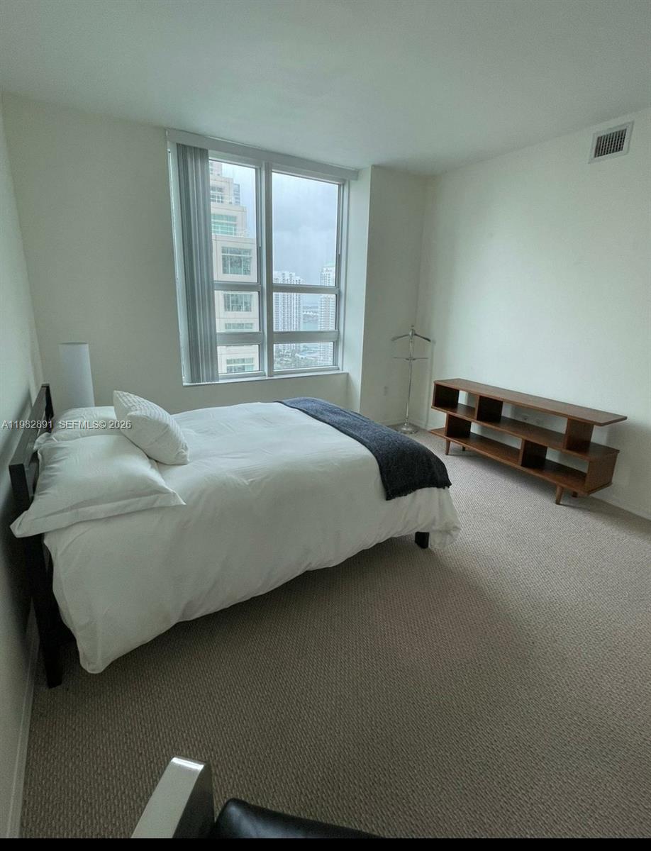 950 N Brickell Bay Dr #3002 Miami, FL 33131