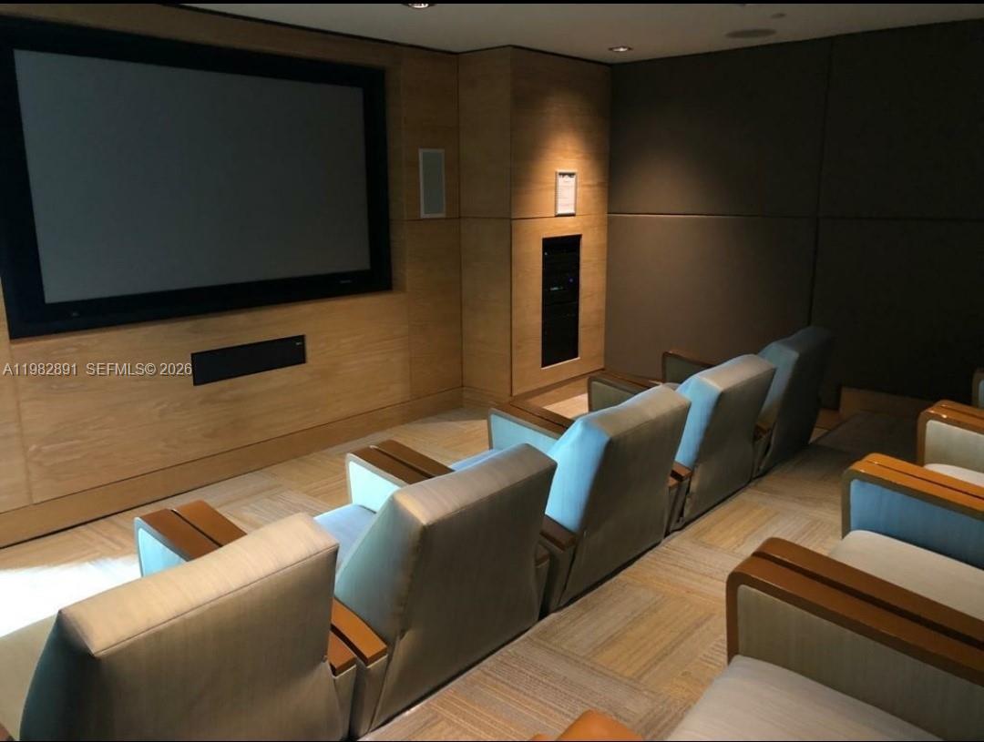 950 N Brickell Bay Dr #3002 Miami, FL 33131