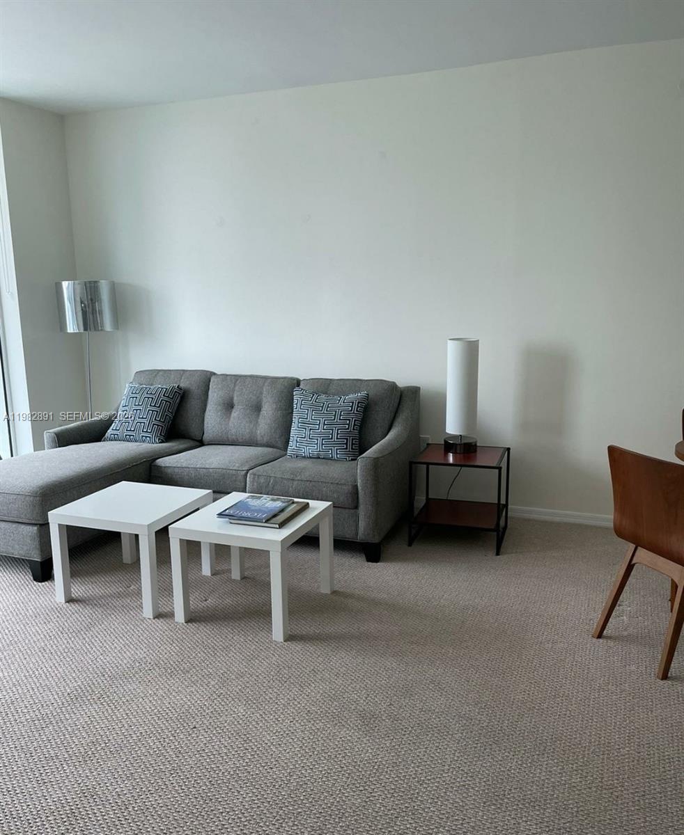 950 N Brickell Bay Dr #3002 Miami, FL 33131