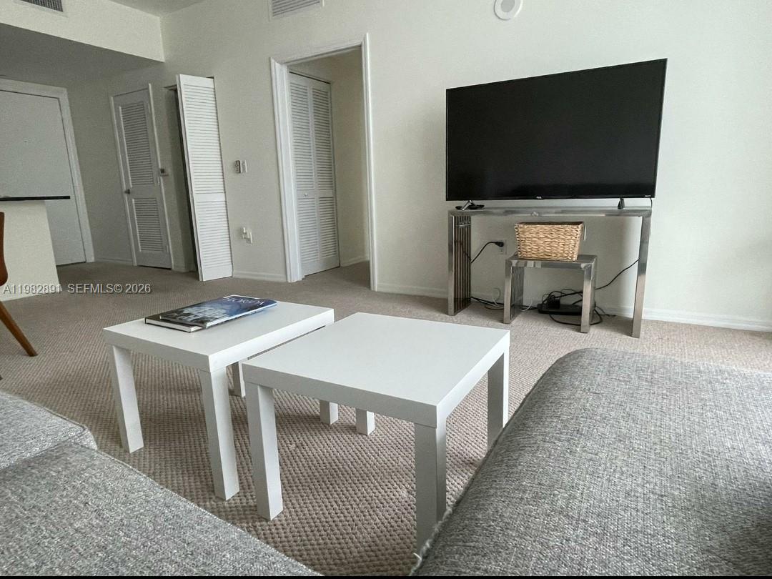 950 N Brickell Bay Dr #3002 Miami, FL 33131