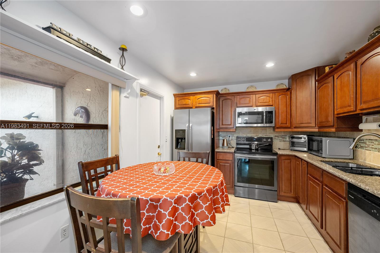 13329 SW 113th Pl Miami, FL 33176