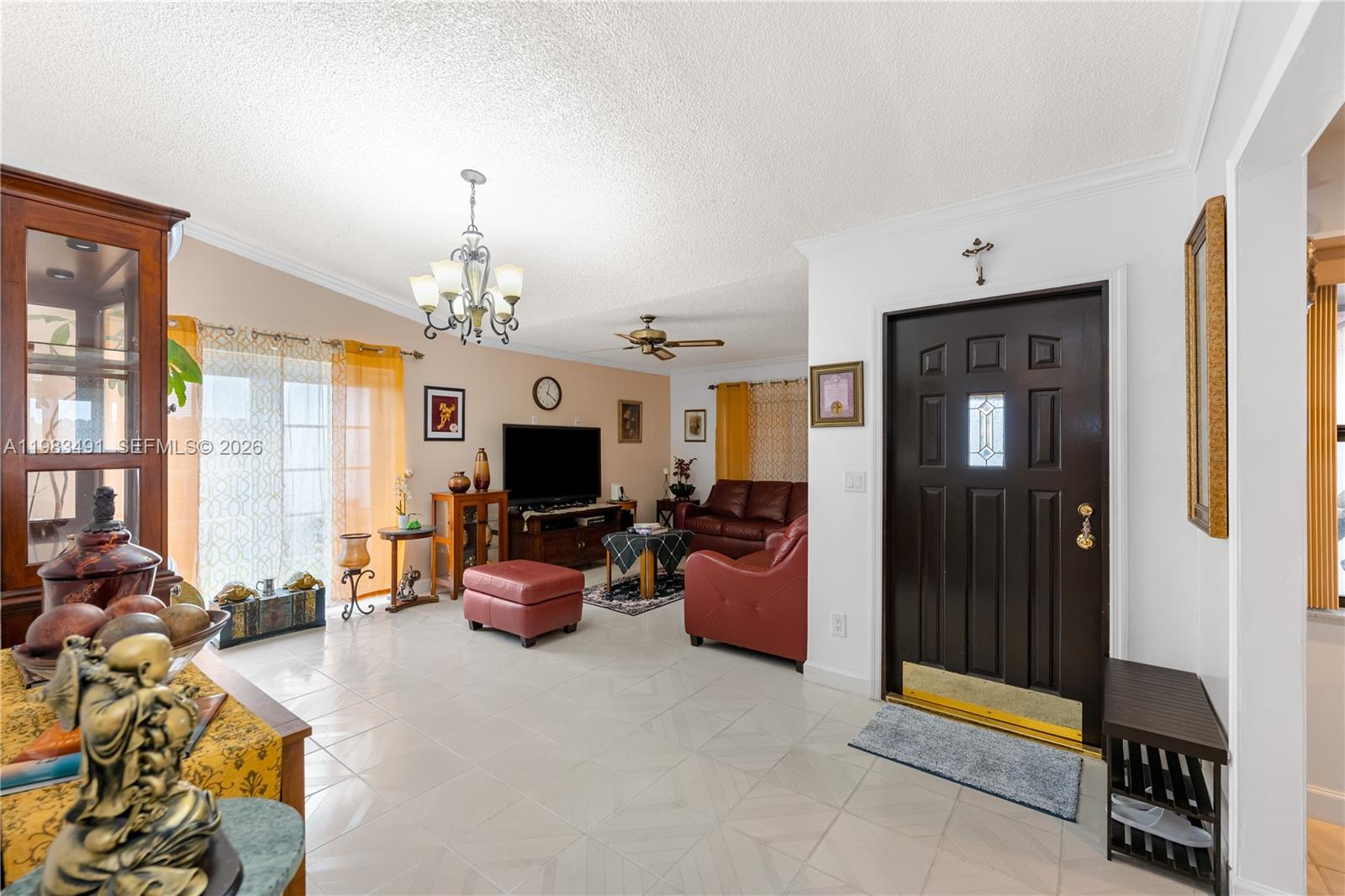 13329 SW 113th Pl Miami, FL 33176