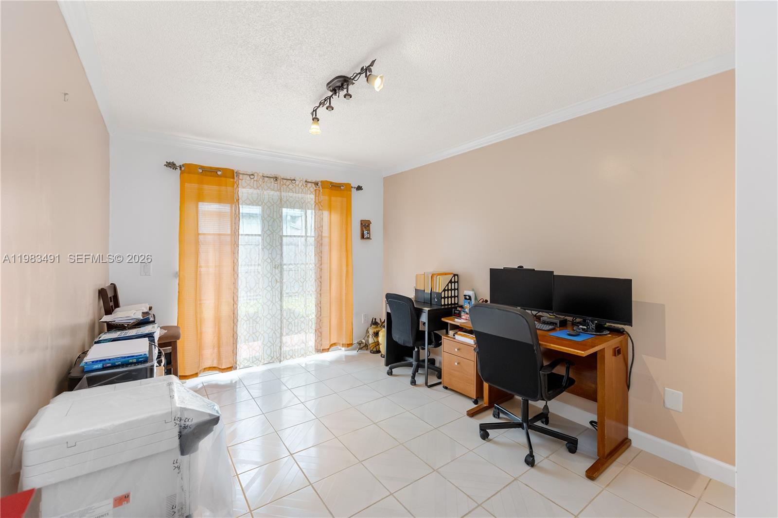 13329 SW 113th Pl Miami, FL 33176