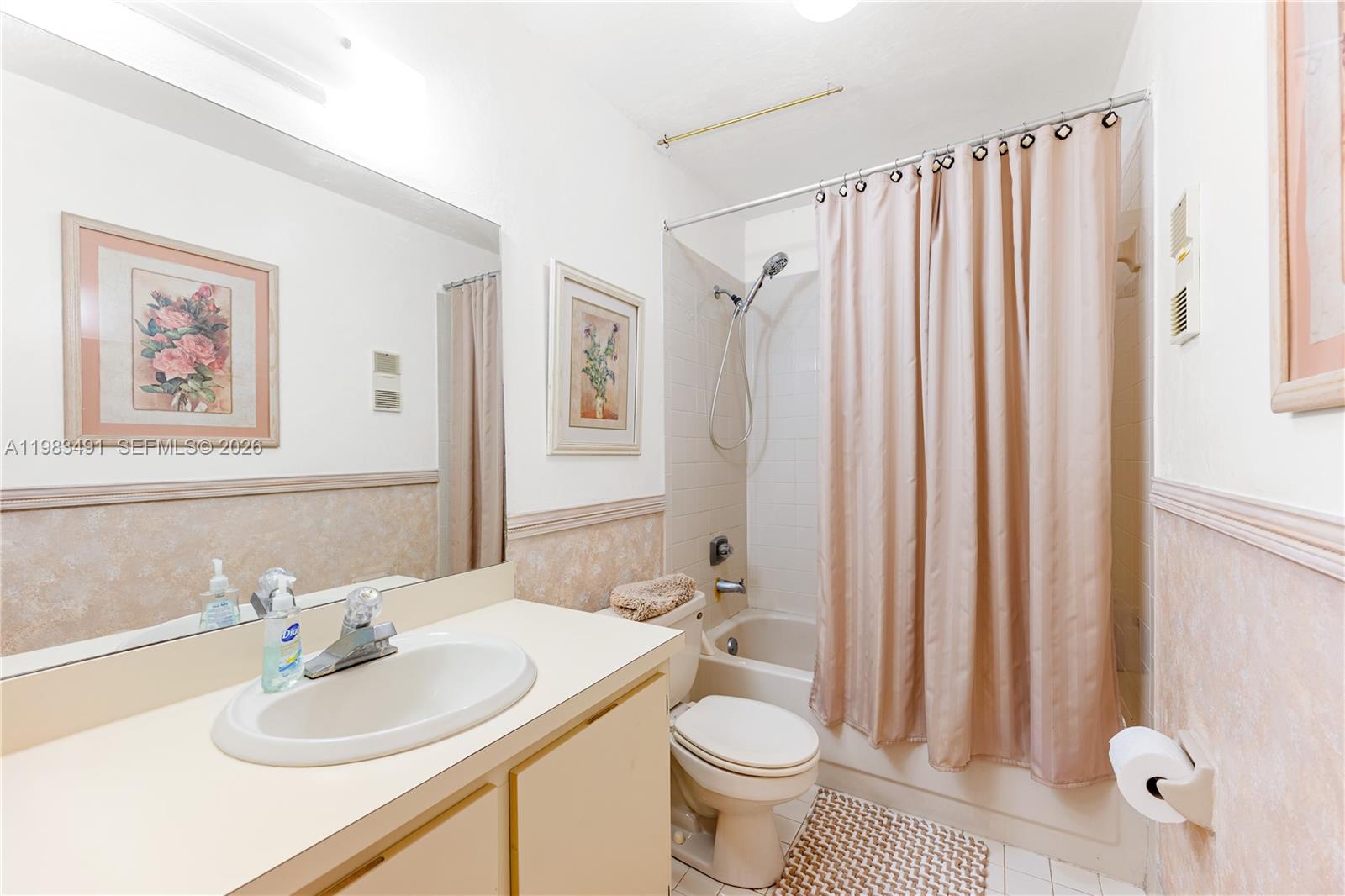 13329 SW 113th Pl Miami, FL 33176