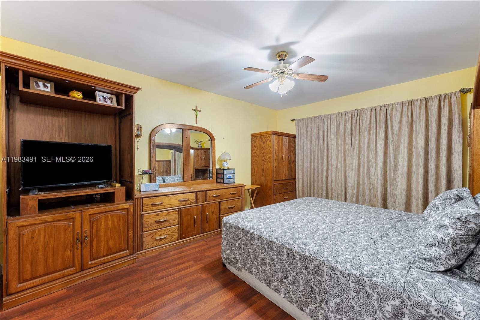 13329 SW 113th Pl Miami, FL 33176