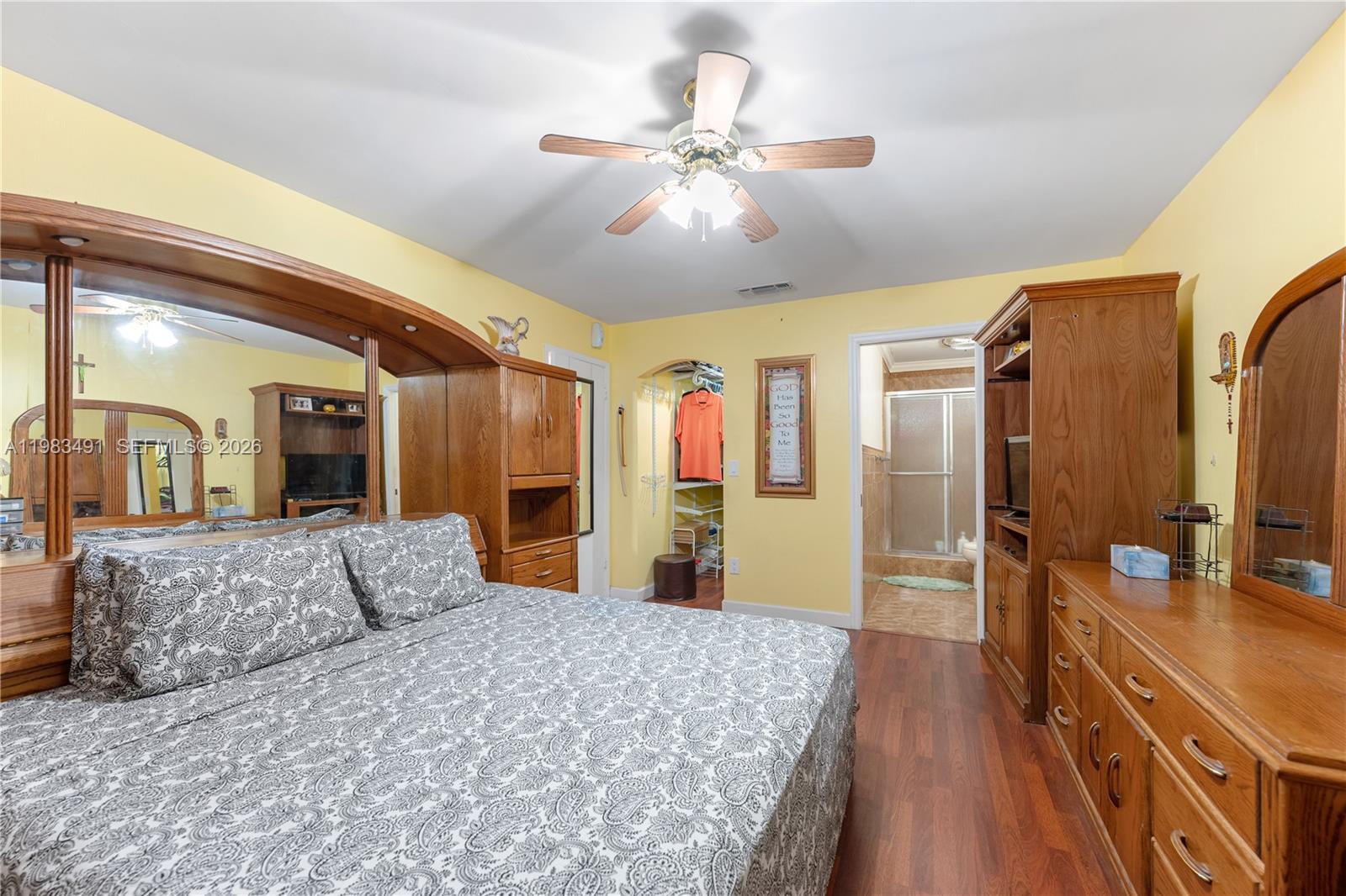 13329 SW 113th Pl Miami, FL 33176