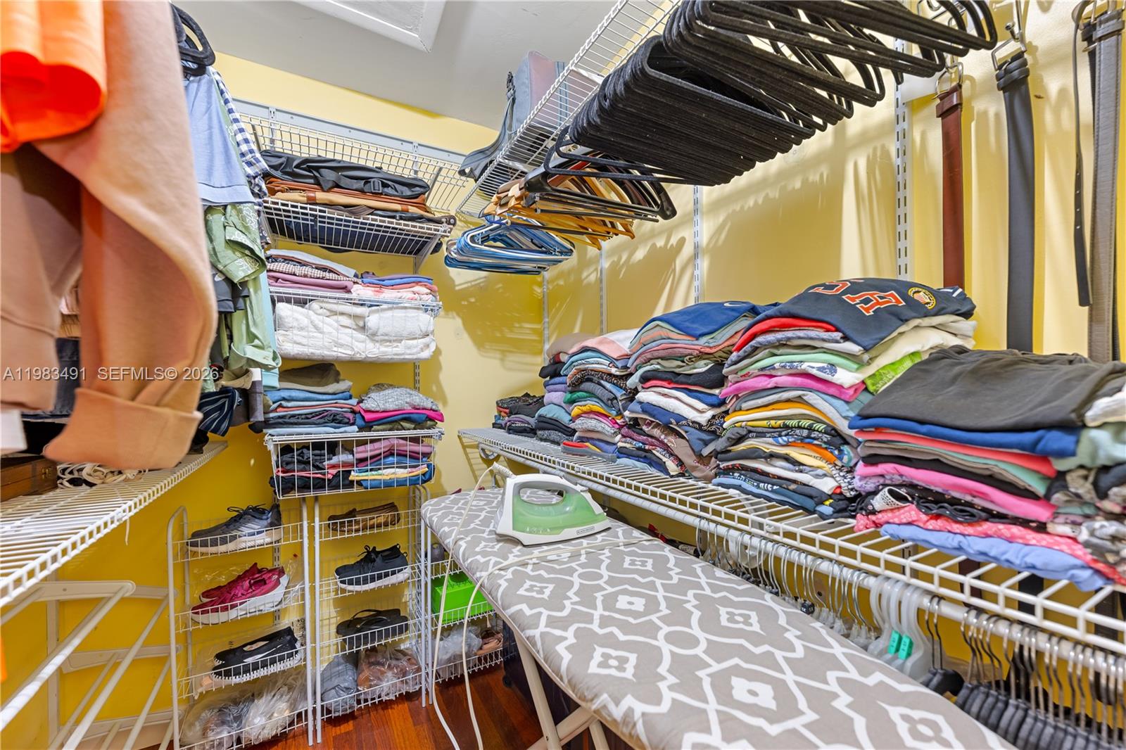 13329 SW 113th Pl Miami, FL 33176