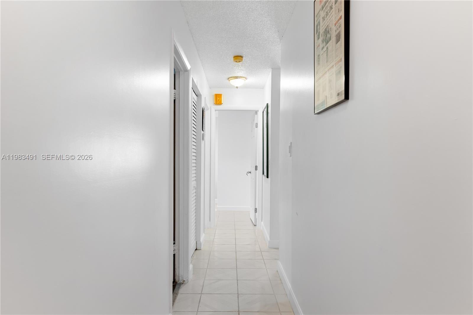 13329 SW 113th Pl Miami, FL 33176