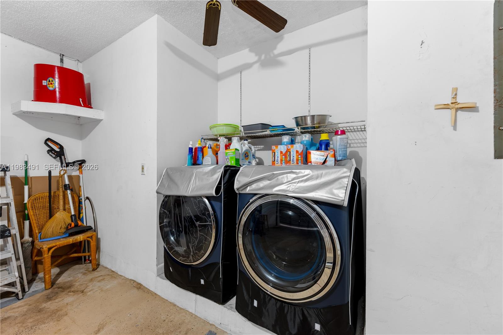 13329 SW 113th Pl Miami, FL 33176