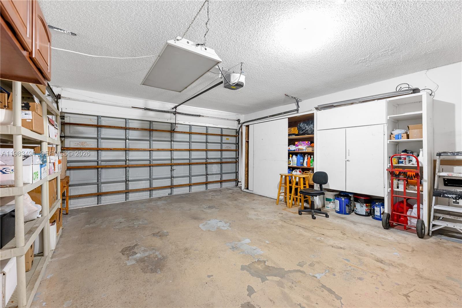 13329 SW 113th Pl Miami, FL 33176