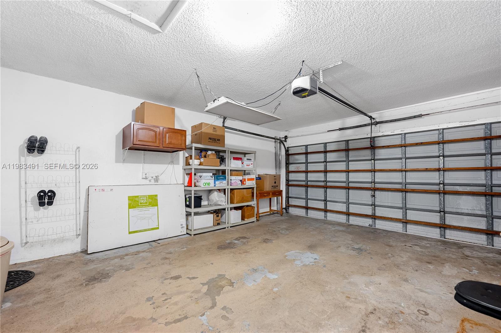 13329 SW 113th Pl Miami, FL 33176