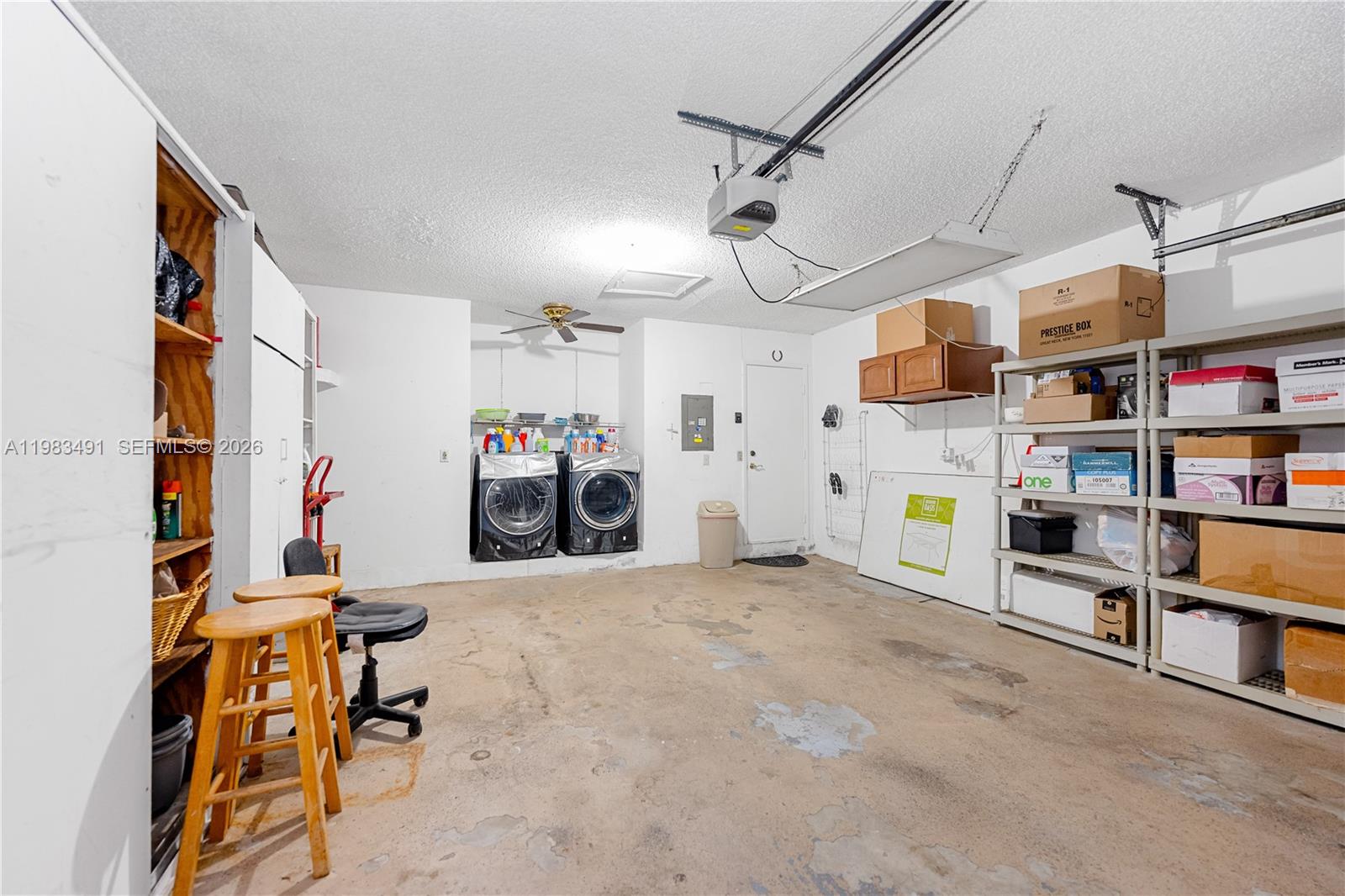 13329 SW 113th Pl Miami, FL 33176