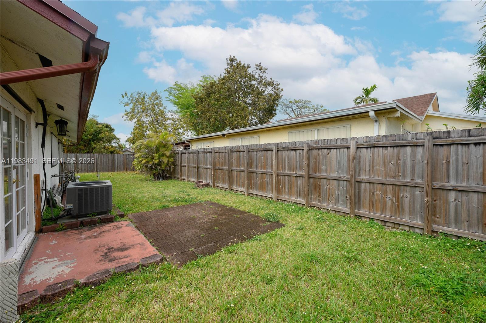 13329 SW 113th Pl Miami, FL 33176