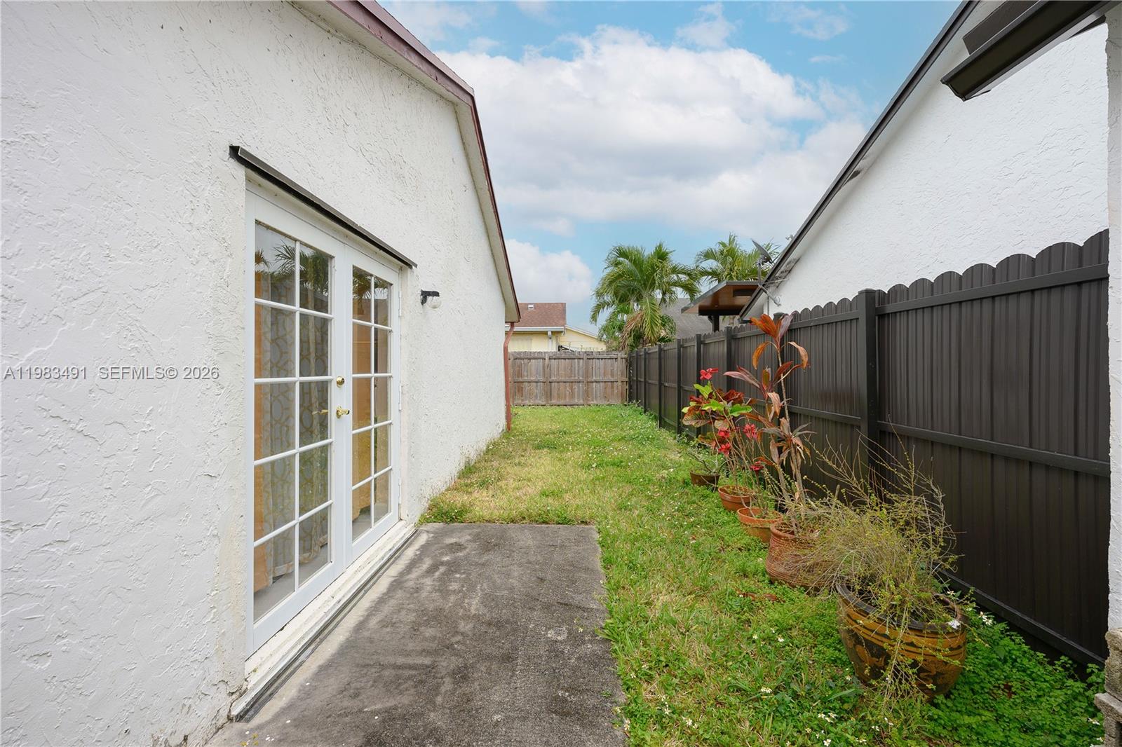 13329 SW 113th Pl Miami, FL 33176