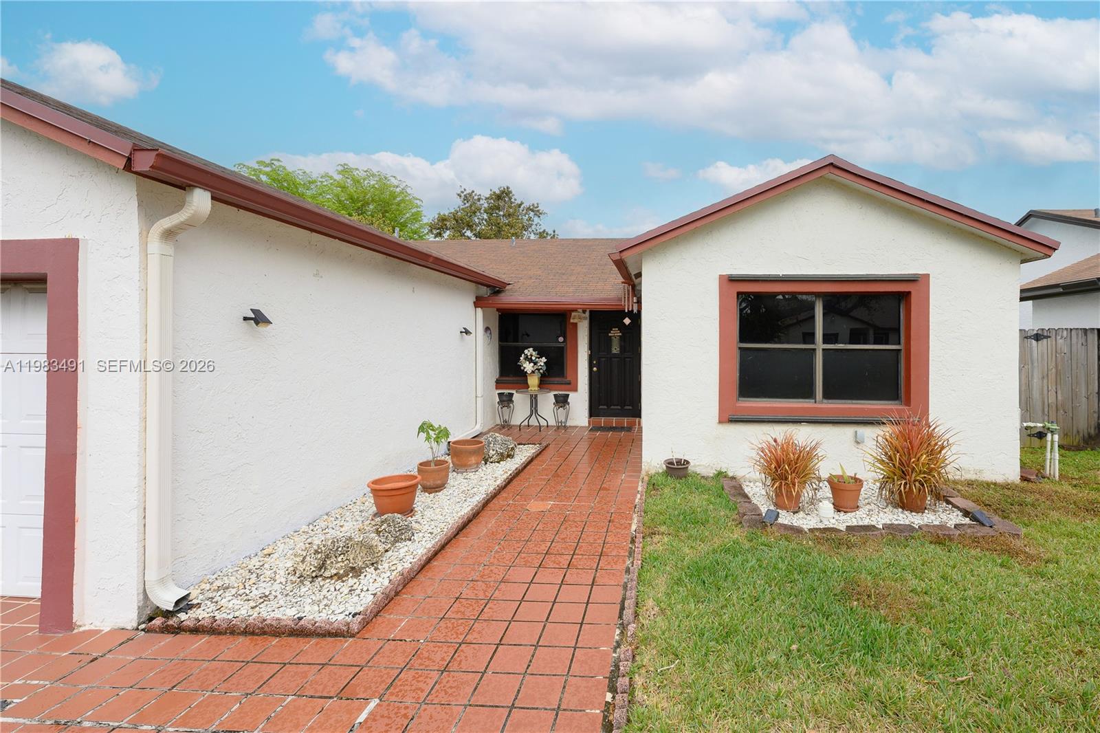 13329 SW 113th Pl Miami, FL 33176