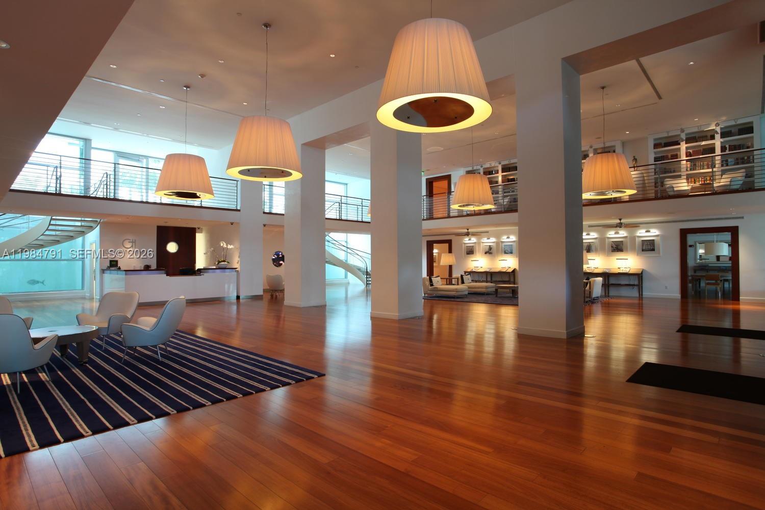 image Grovenor House17