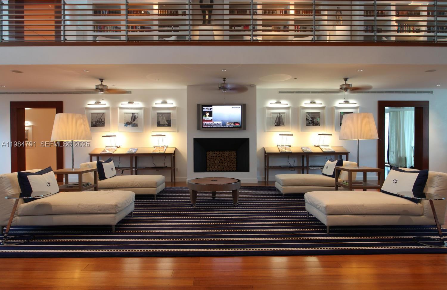 image Grovenor House18