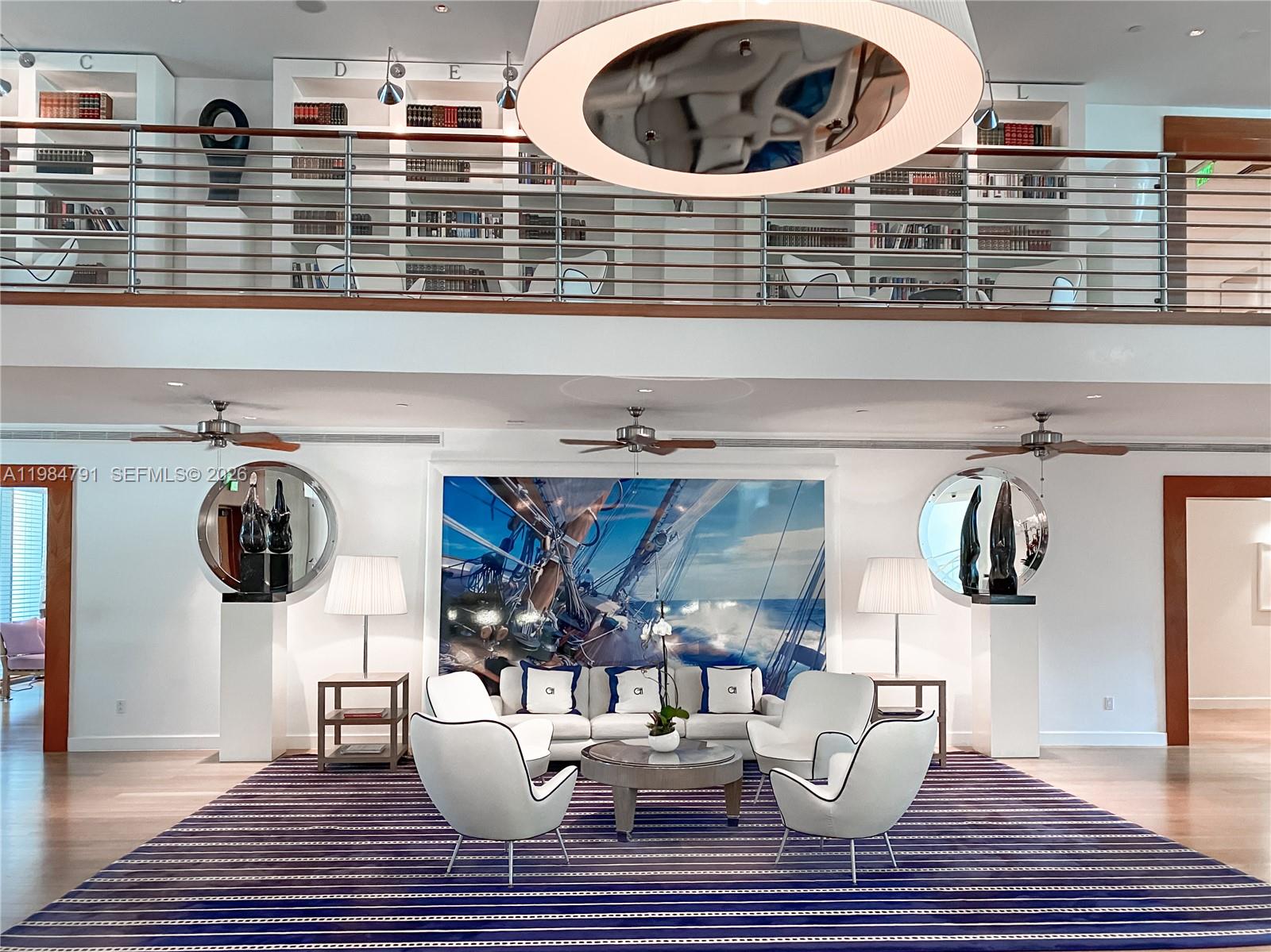 image Grovenor House19