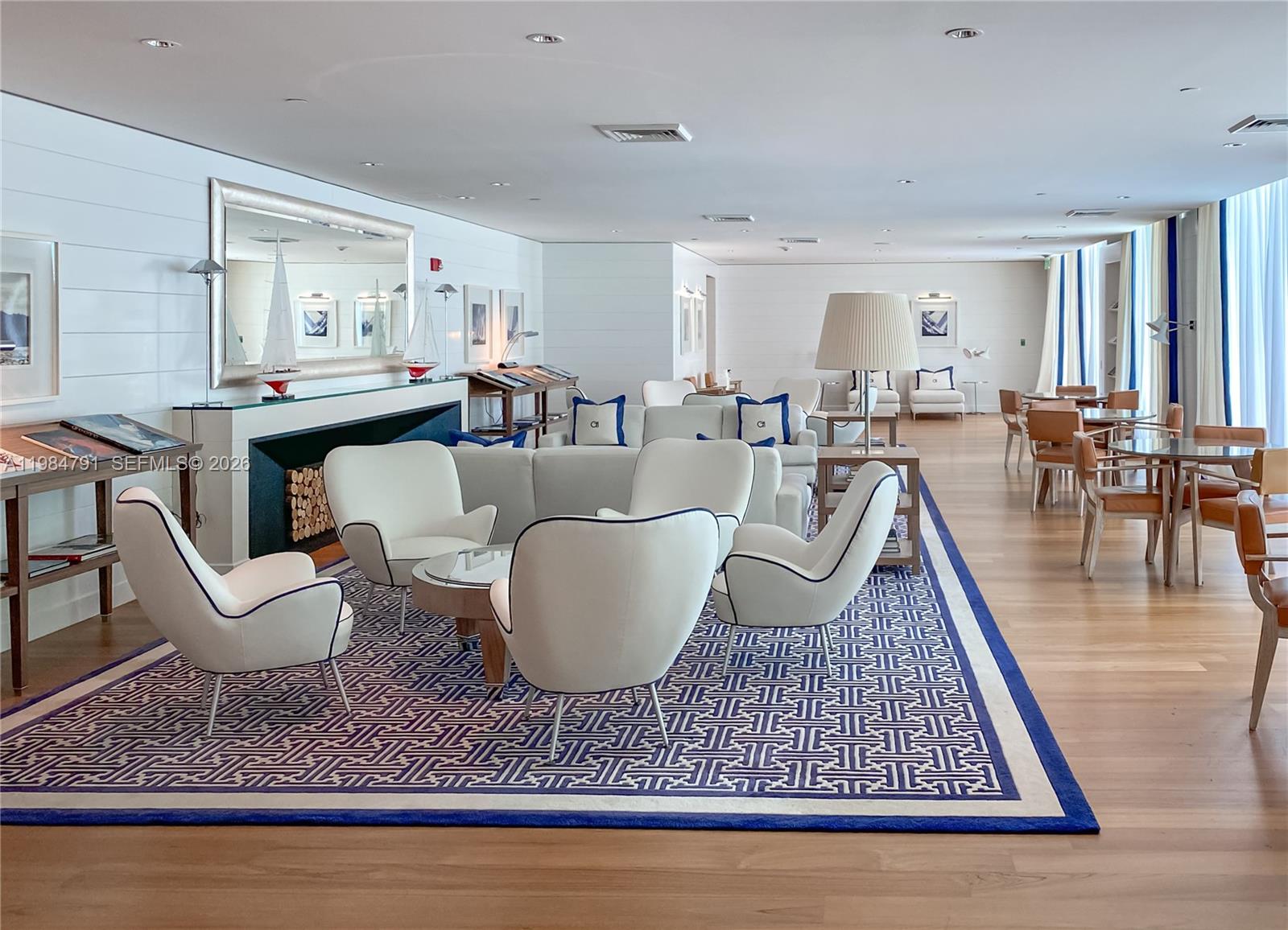 image Grovenor House20