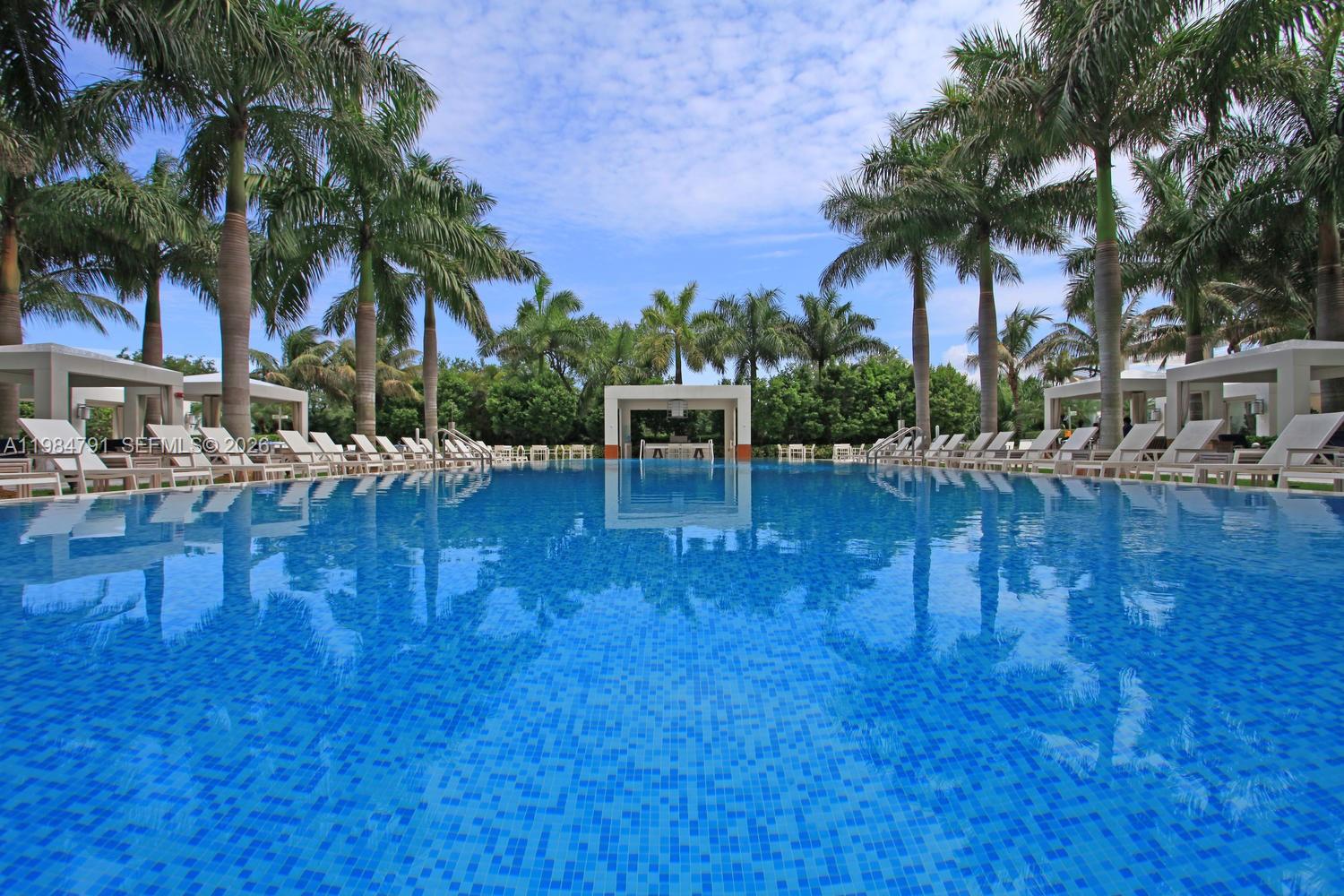 image Grovenor House21