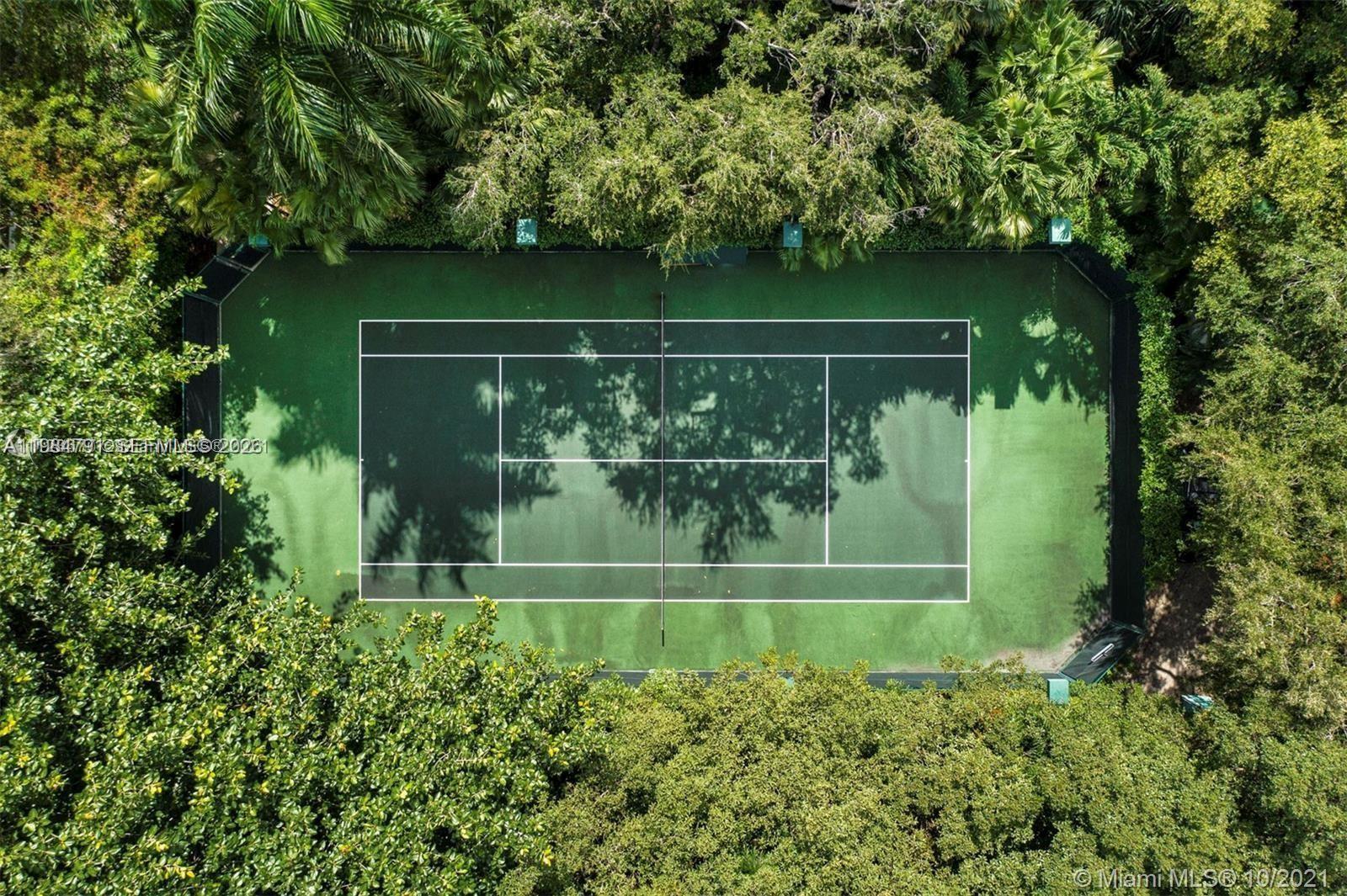 image Grovenor House28