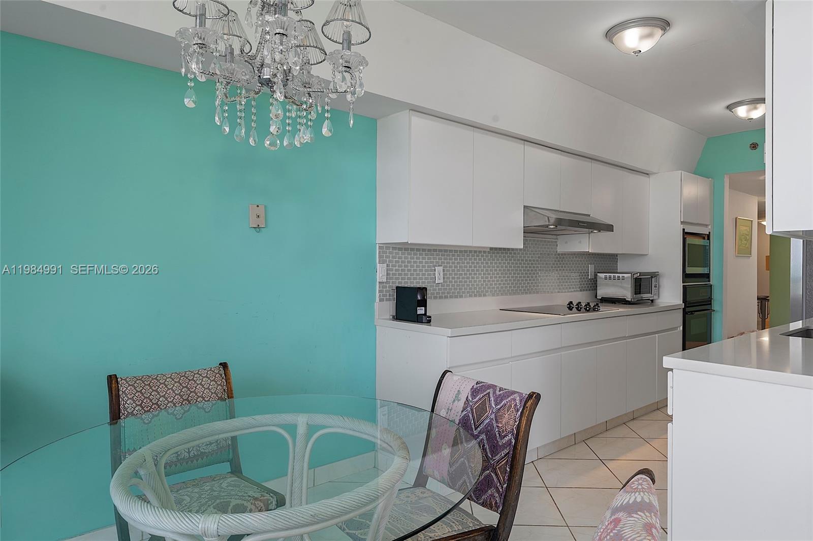9455 Collins Ave #409 Surfside, FL 33154