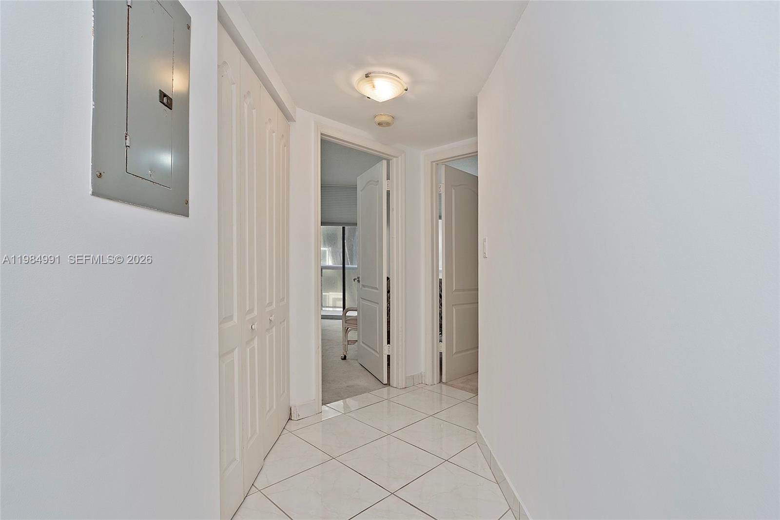 9455 Collins Ave #409 Surfside, FL 33154