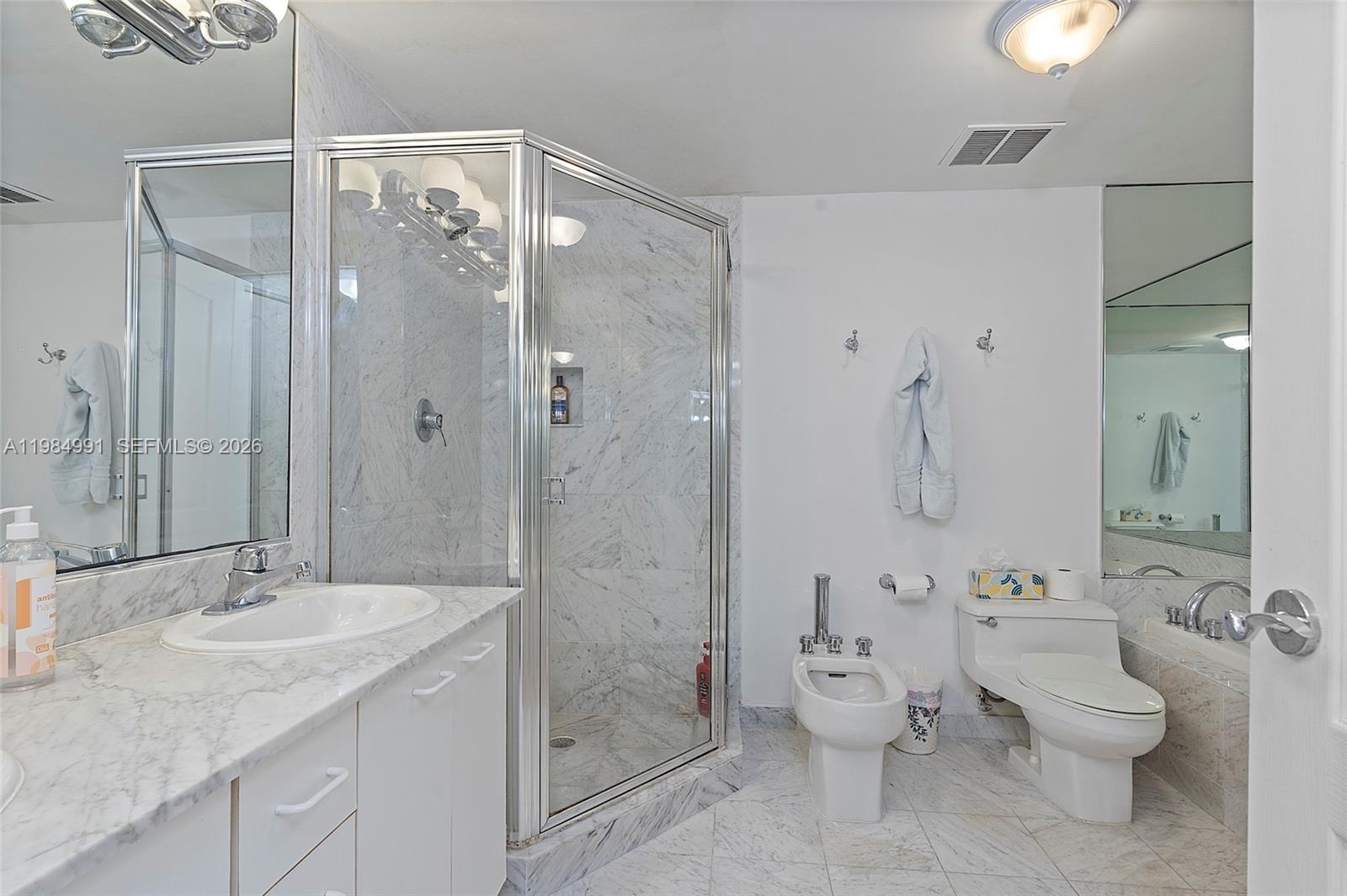 9455 Collins Ave #409 Surfside, FL 33154
