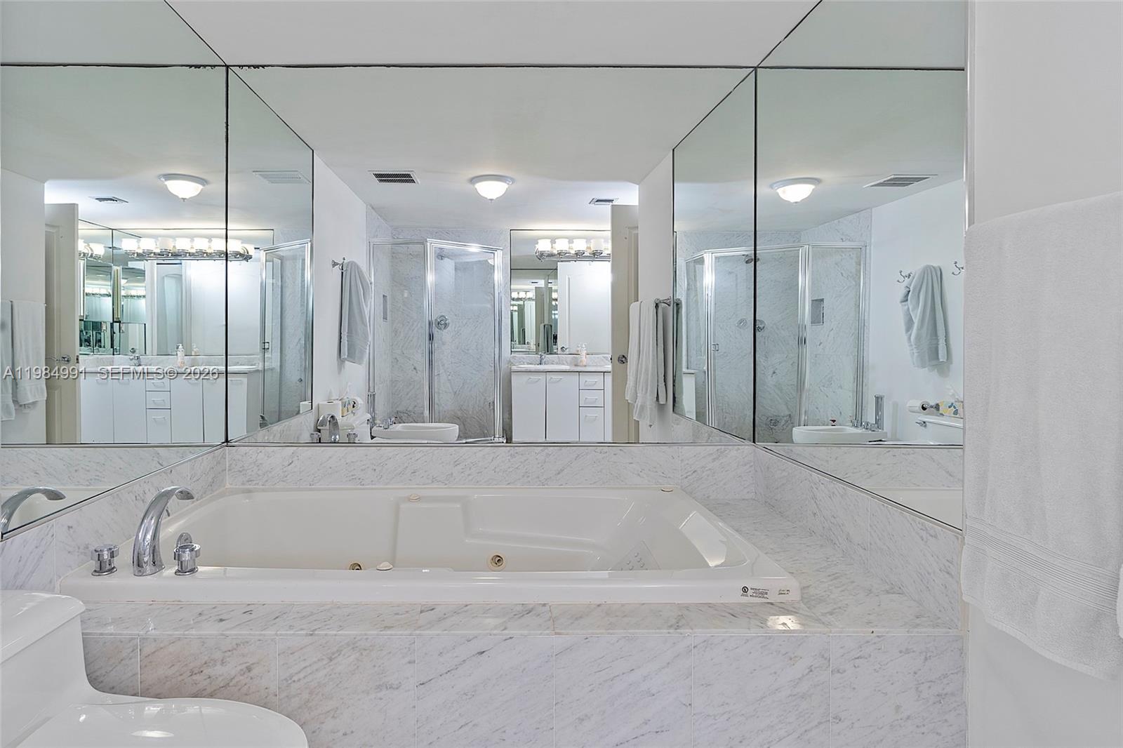 9455 Collins Ave #409 Surfside, FL 33154