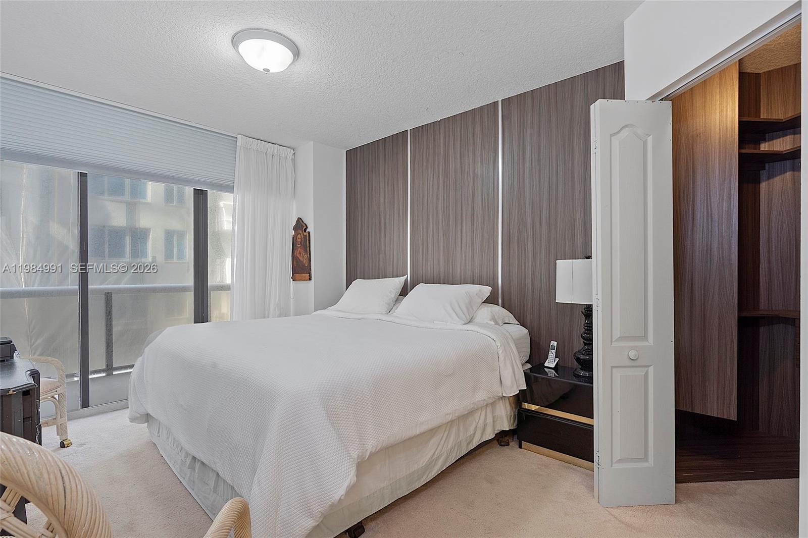 9455 Collins Ave #409 Surfside, FL 33154