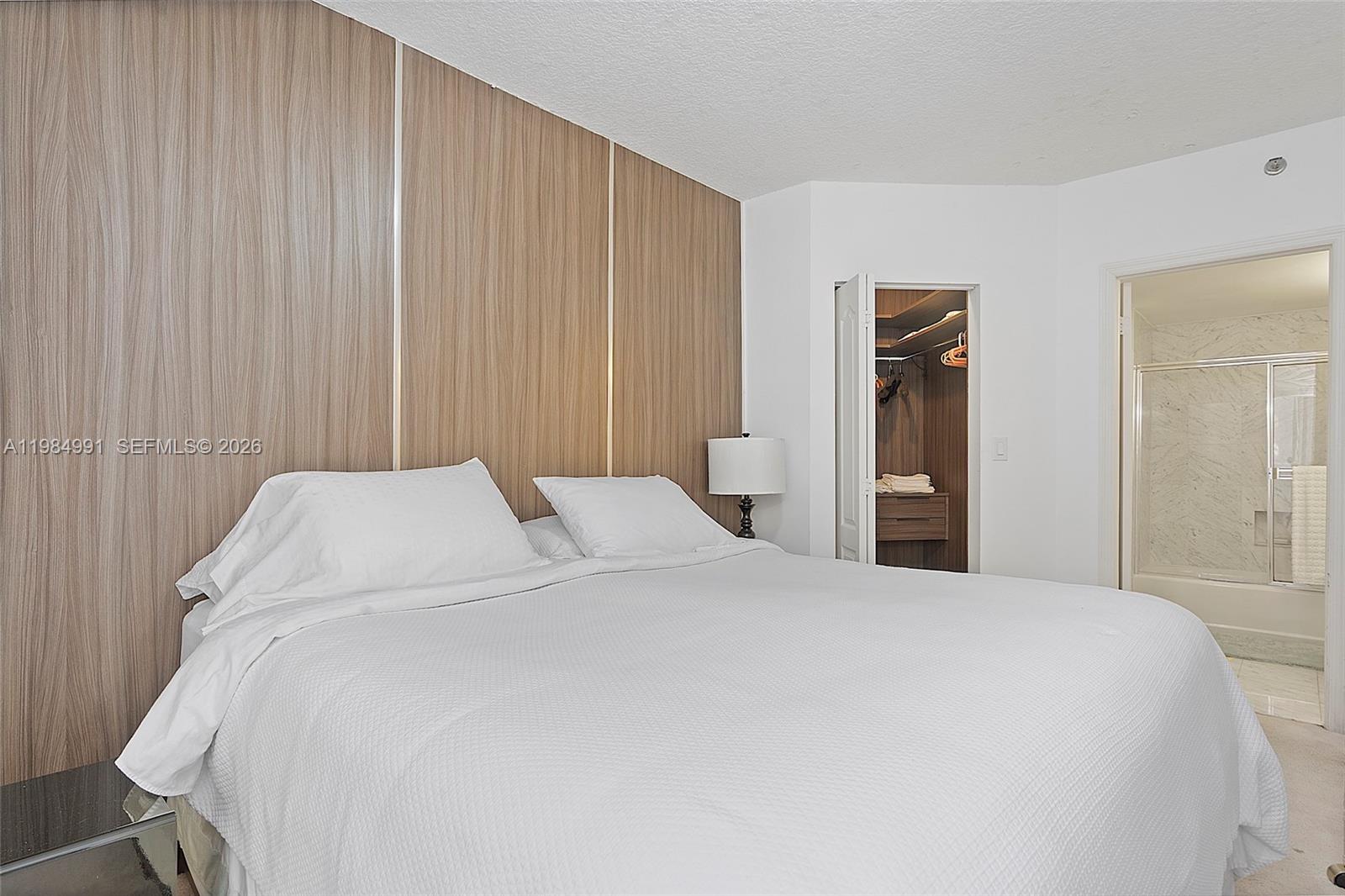 9455 Collins Ave #409 Surfside, FL 33154