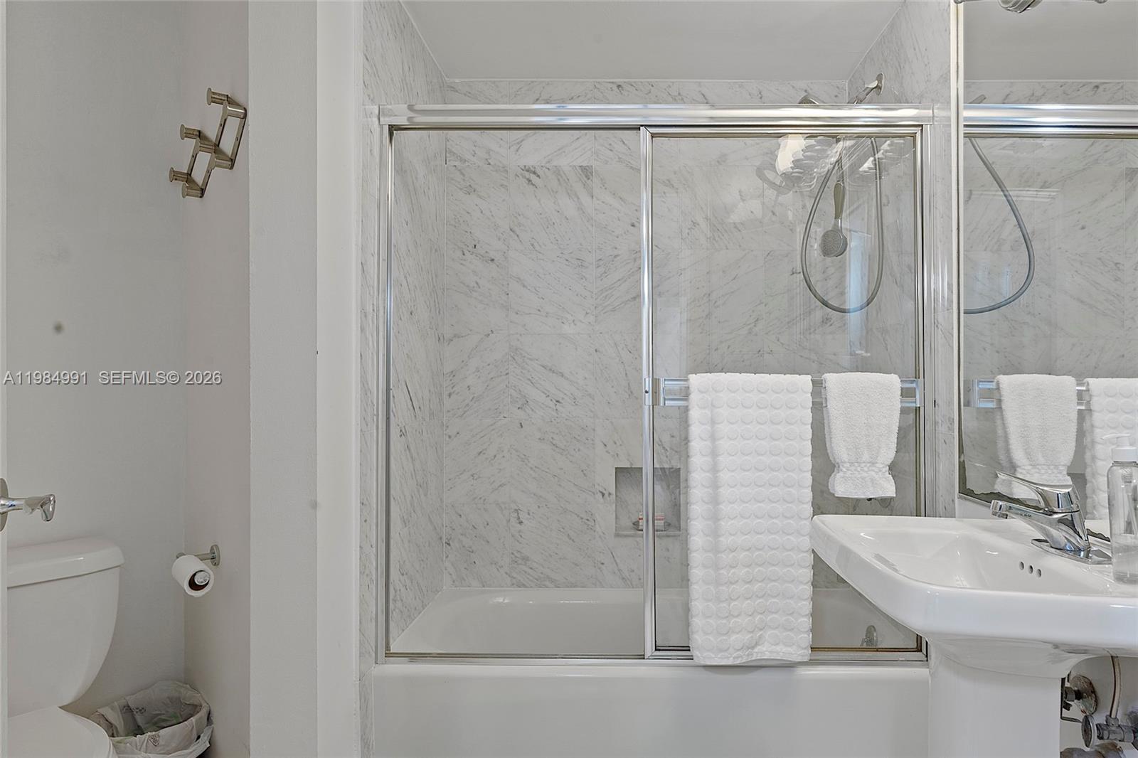 9455 Collins Ave #409 Surfside, FL 33154