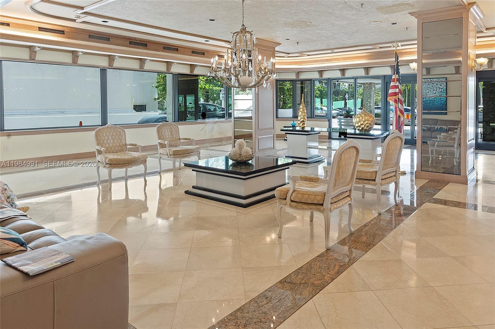9455 Collins Ave #409 Surfside, FL 33154